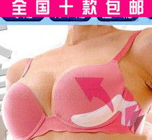 小商品百貨中的鞋類批發(fā)市場 機遇與挑戰(zhàn)