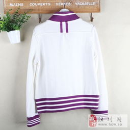 武漢精品庫(kù)存童裝及帽子批發(fā)加盟指南