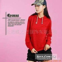 精品女式衛(wèi)衣與絨衫批發(fā) 時(shí)尚與品質(zhì)的完美結(jié)合