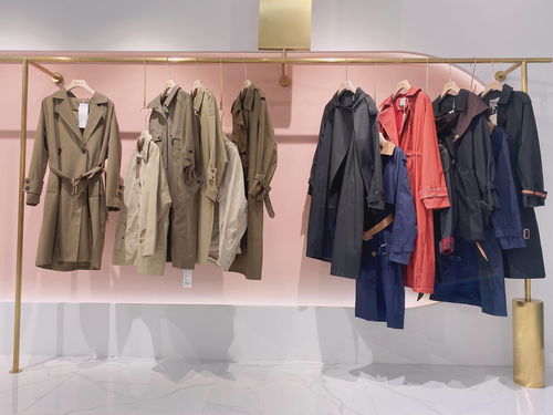 服裝店經(jīng)營的根本 進(jìn)貨之道與帽批發(fā)的策略