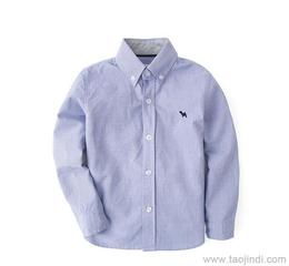 帥氣童裝采購指南 一站式了解供應(yīng)、批發(fā)與價(jià)格信息