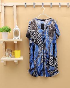 廣州服裝批發(fā)市場(chǎng)攻略 哪里最好最便宜？