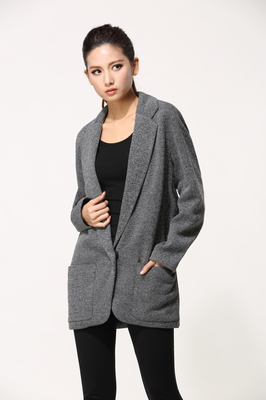 四季青服裝批發(fā)網(wǎng) 數(shù)字化升級(jí)，賦能傳統(tǒng)服裝批發(fā)行業(yè)